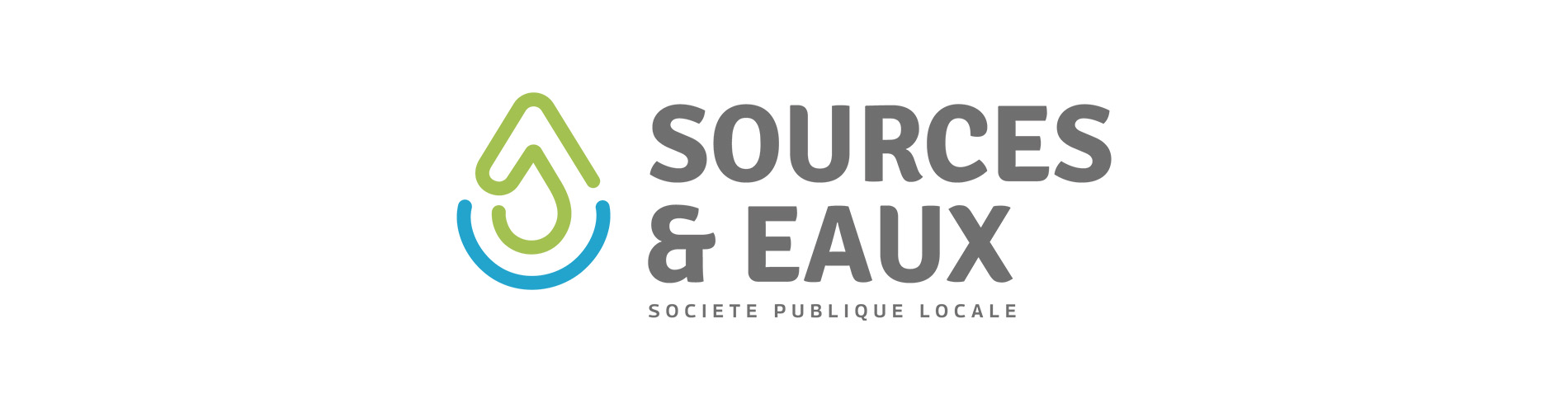 Bandeau sources et eaux