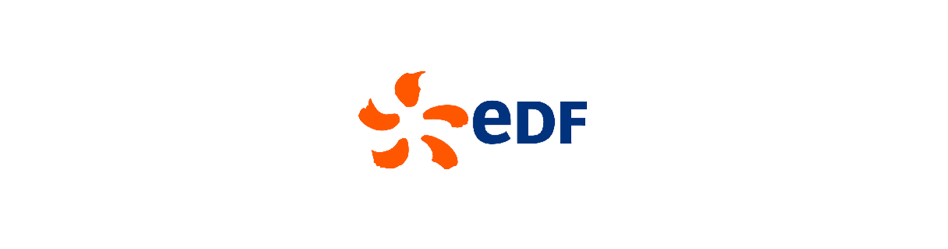 Coupure EDF