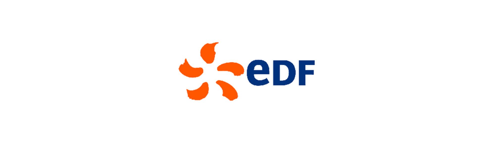 Coupure EDF
