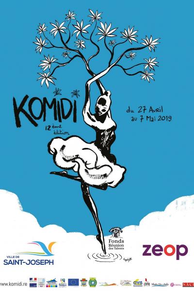 komidi-1