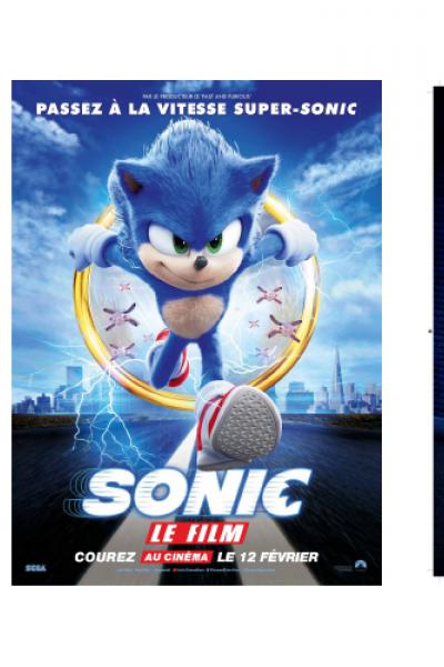 bandeau cinéma juillet août 2020