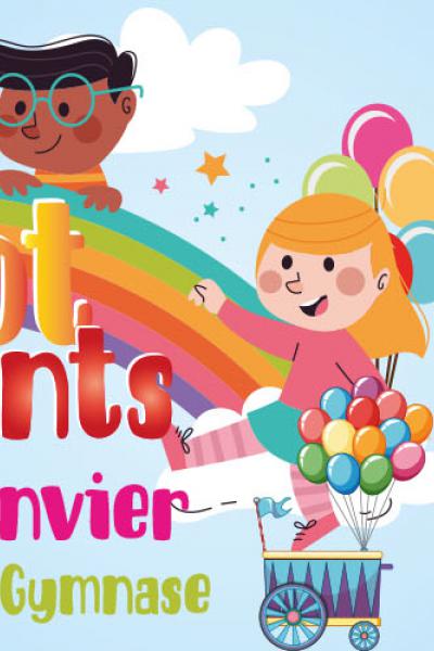 Bandeau l'îlot z'enfants