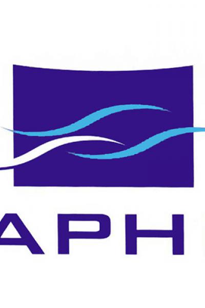 Bandeau SAPHIR