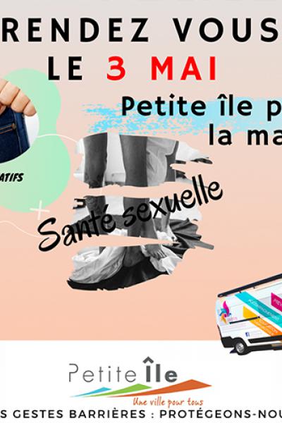 Bandeau ASETIC