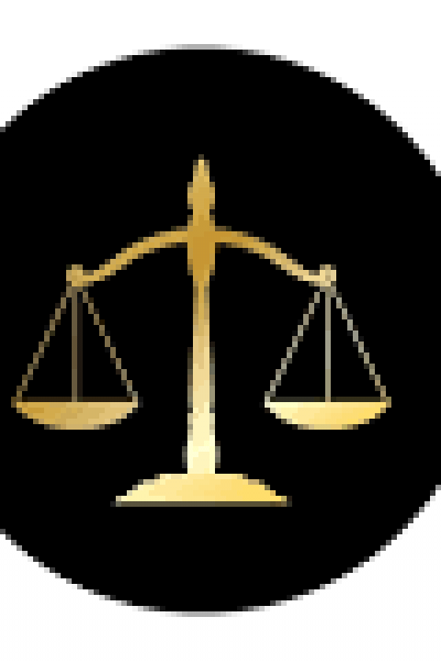bandeau avocat