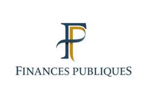 Bandeau finances publiques