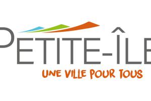 petite ile