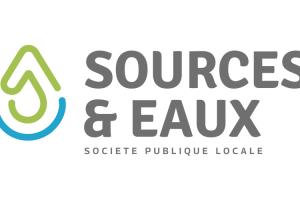 spl sources et eaux