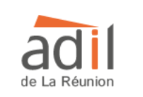 adil