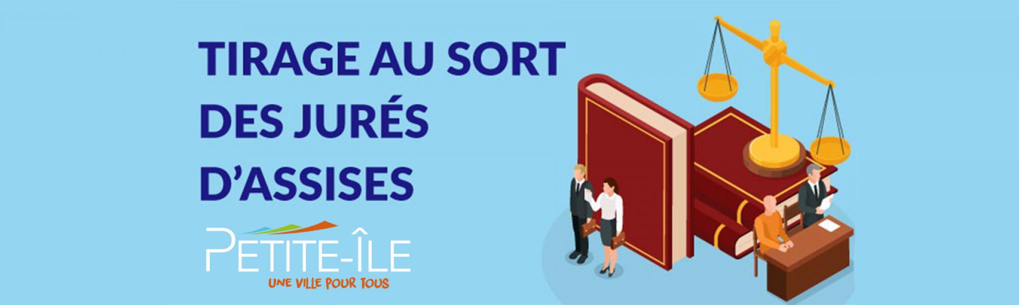jurés d'assises