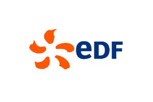 Coupure EDF