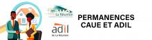 permanences